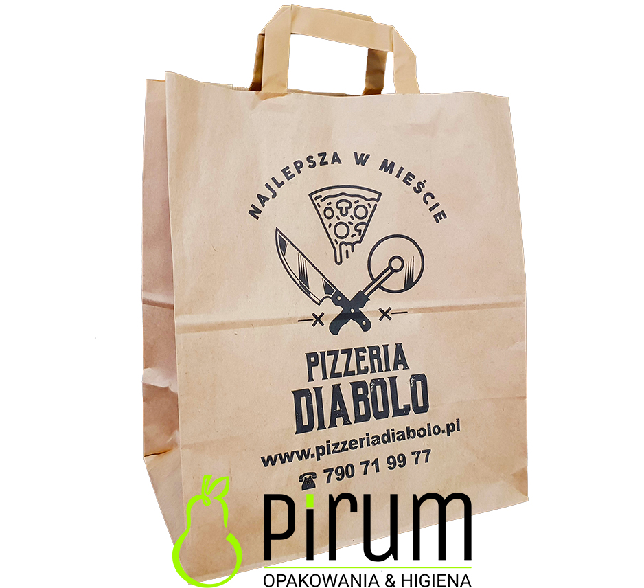 torba nadruk diablo.jpg